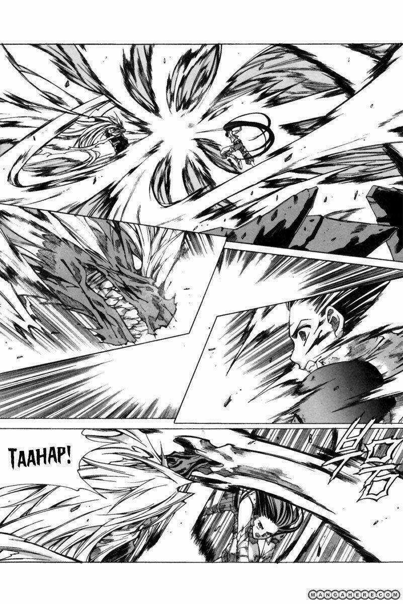 Id Chapter 133 trang 8