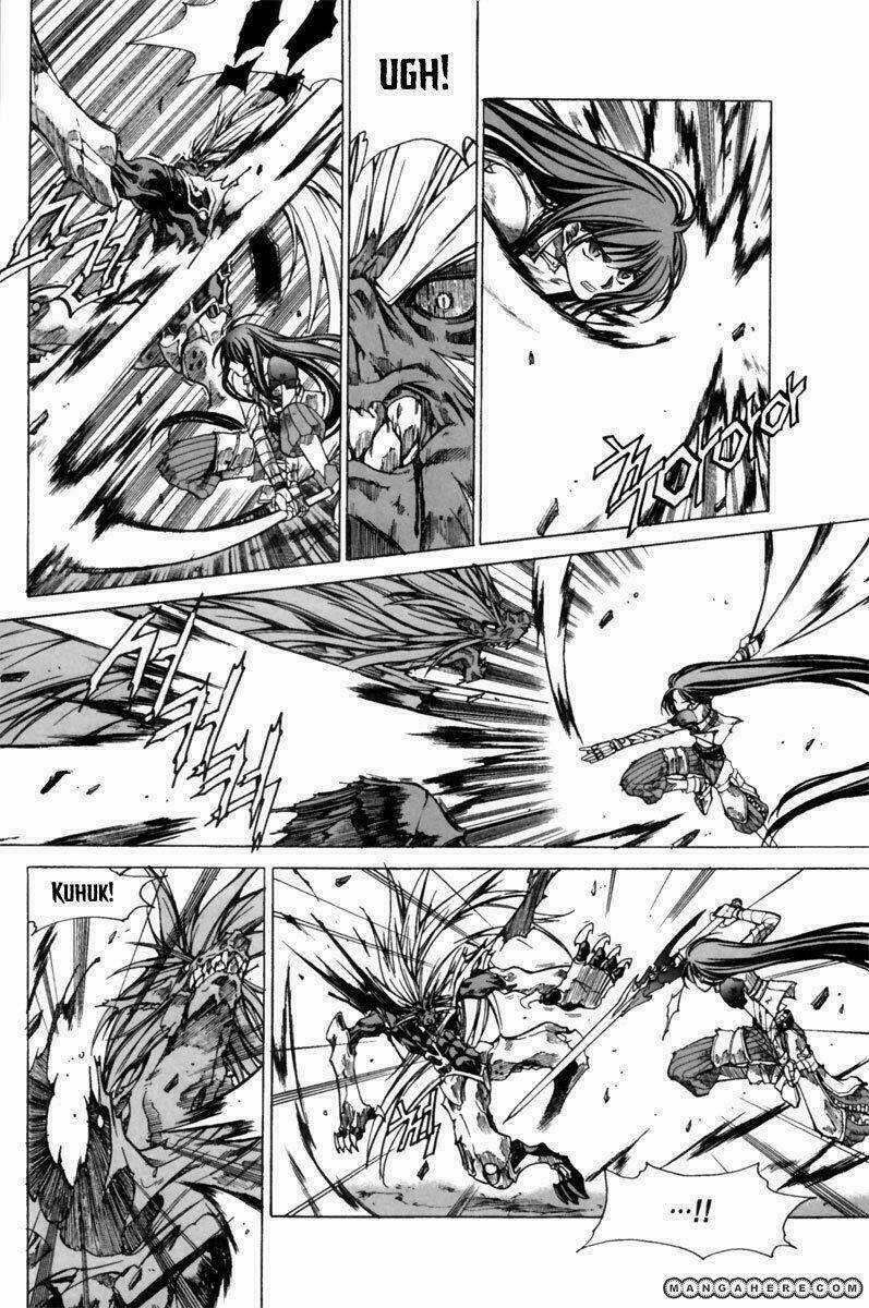 Id Chapter 133 trang 9