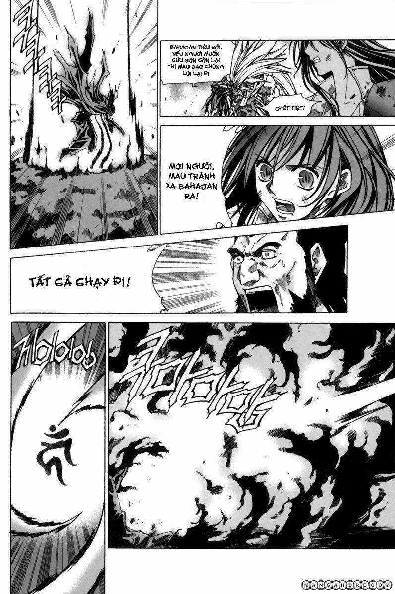 Id Chapter 134 trang 10