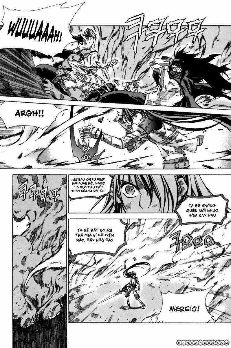 Id Chapter 134 trang 11