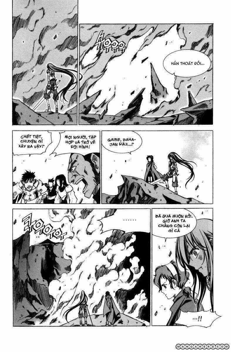 Id Chapter 134 trang 12