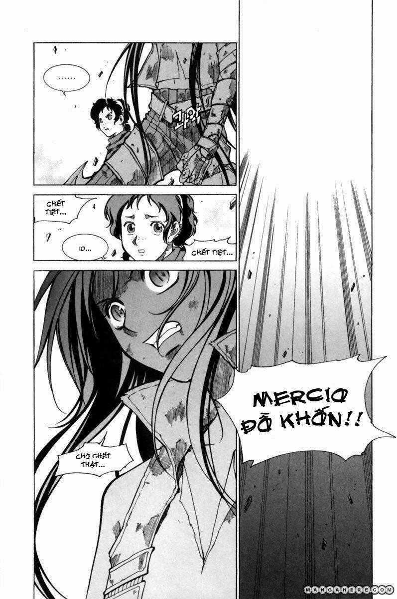 Id Chapter 134 trang 13