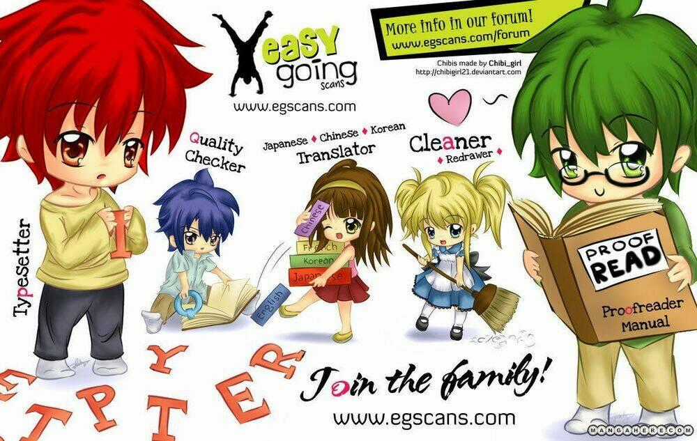 Id Chapter 134 trang 14