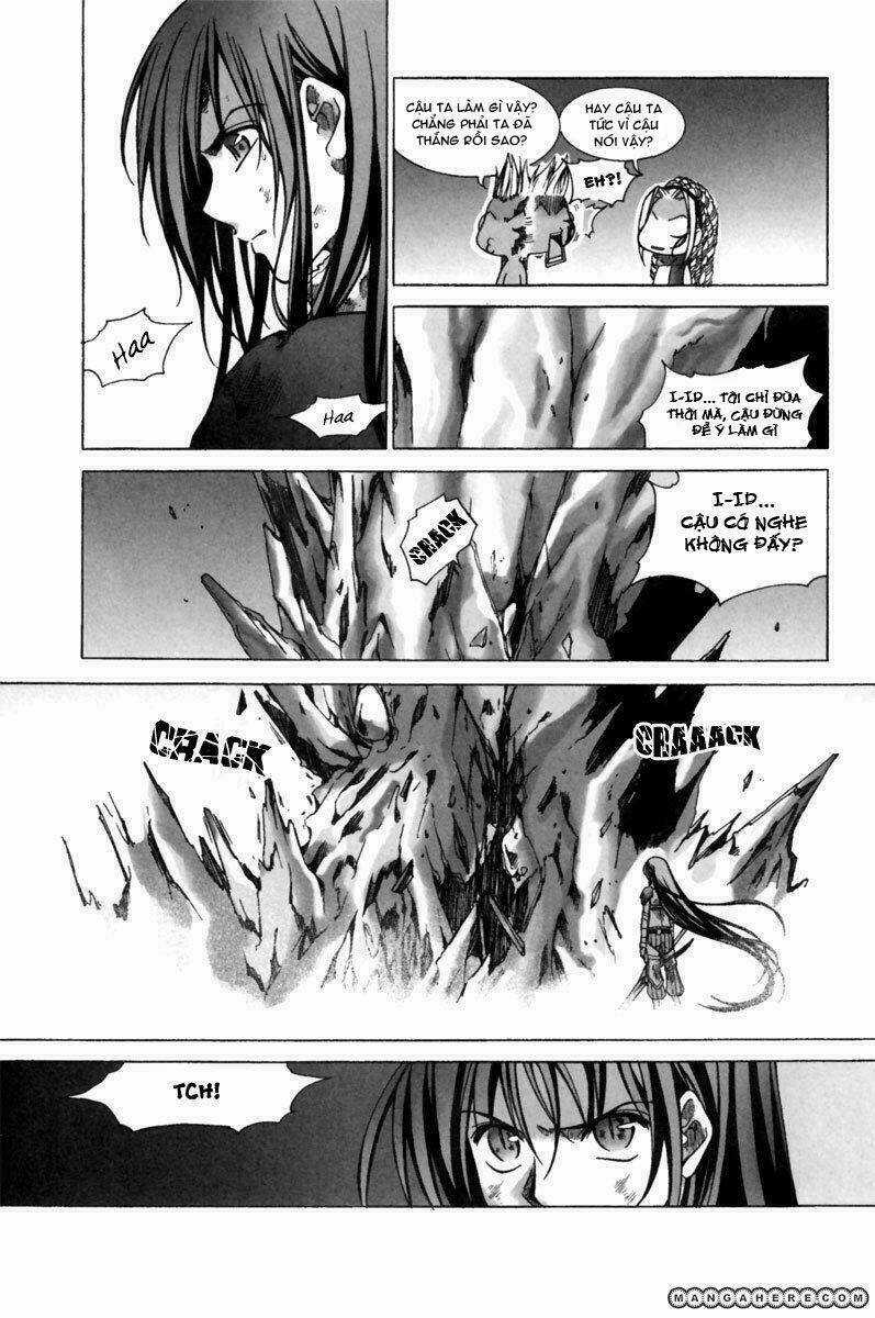 Id Chapter 134 trang 3