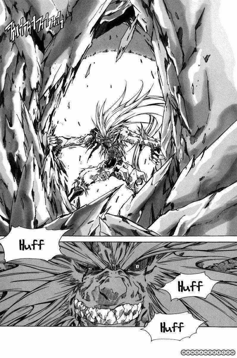 Id Chapter 134 trang 4