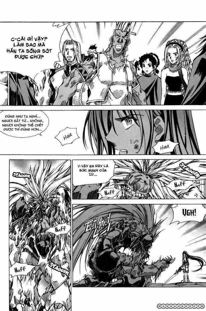 Id Chapter 134 trang 5