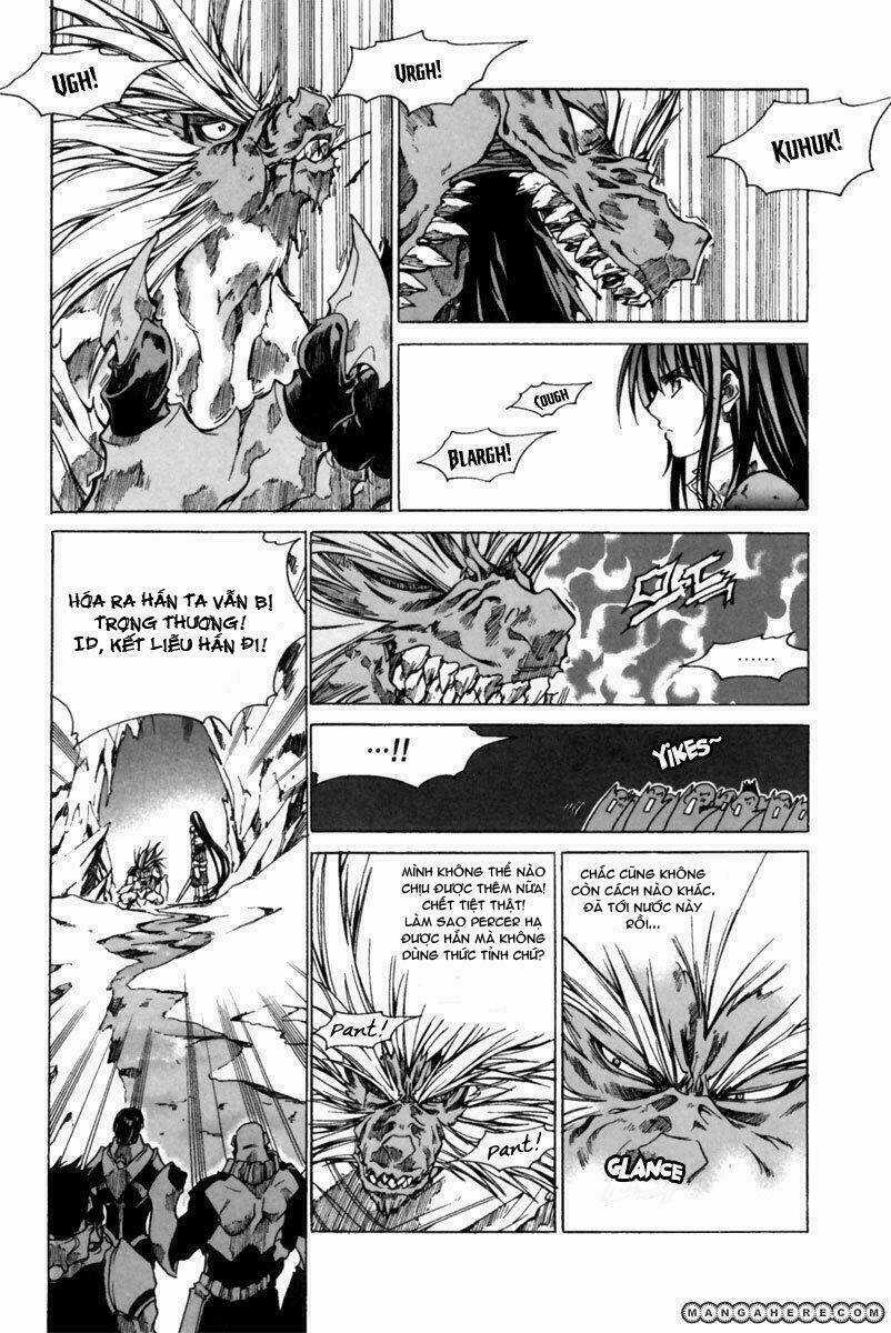 Id Chapter 134 trang 6