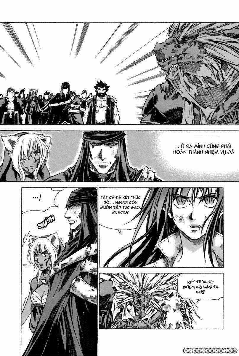 Id Chapter 134 trang 7