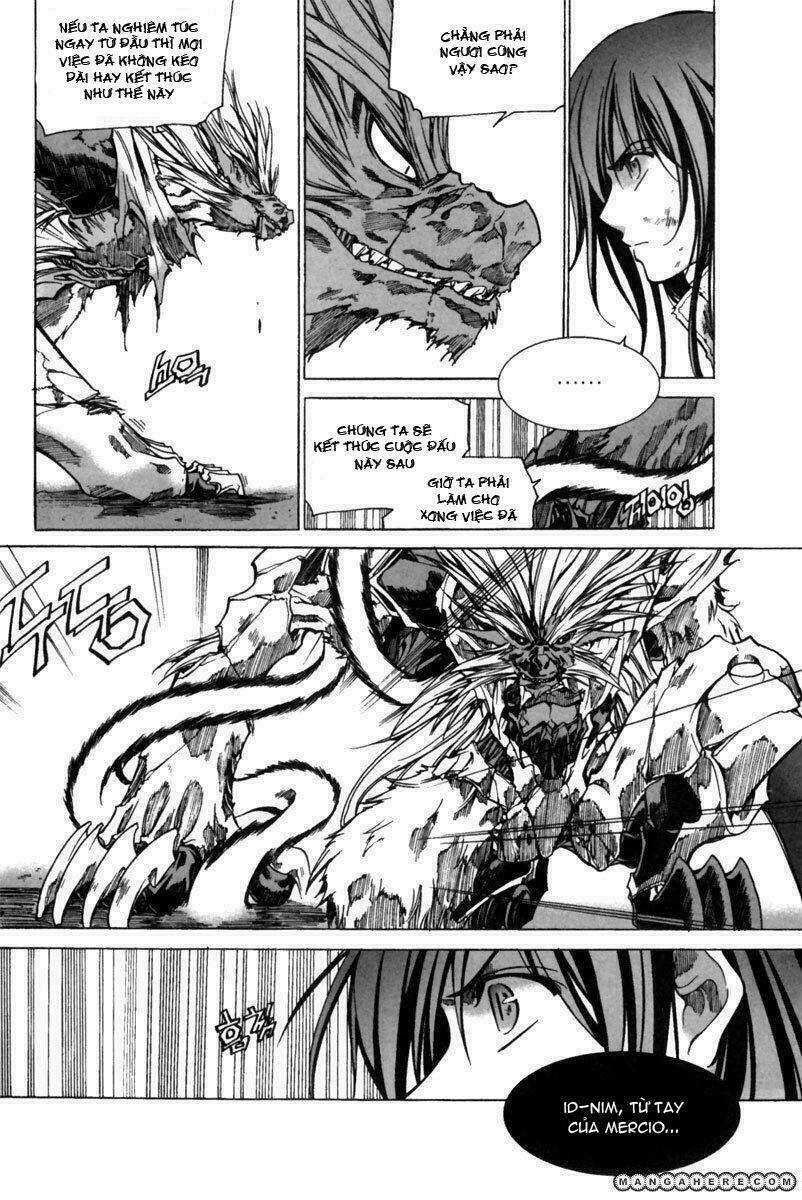 Id Chapter 134 trang 8