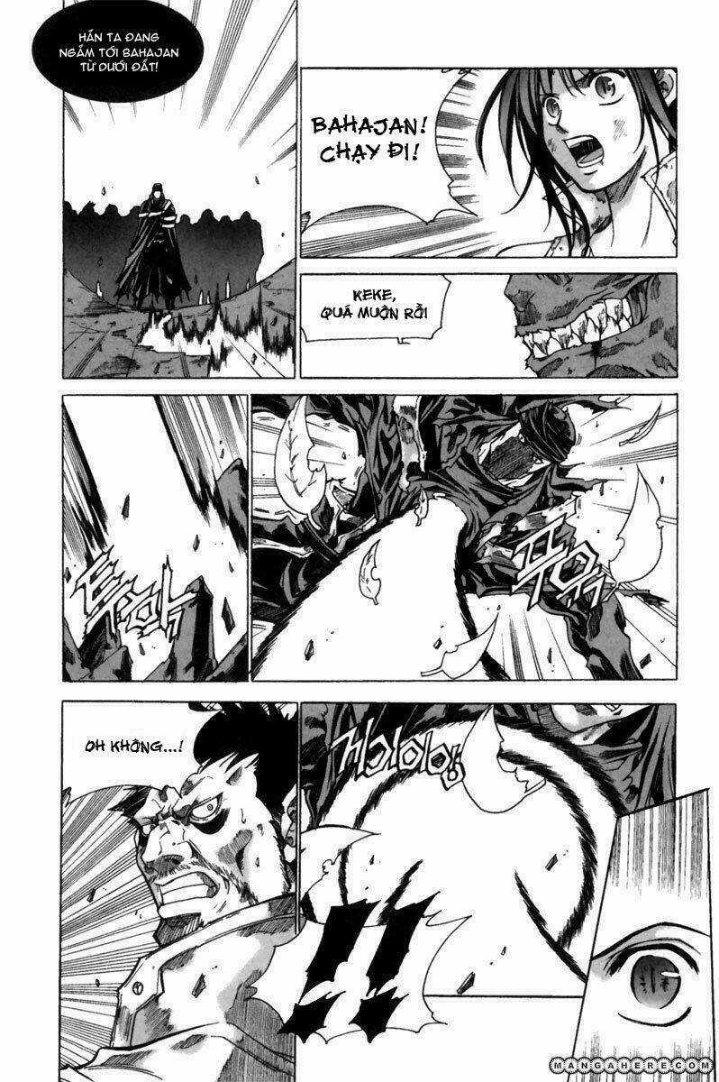 Id Chapter 134 trang 9