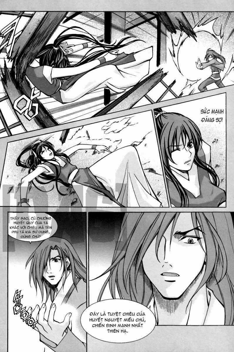 Id Chapter 135.5 trang 10