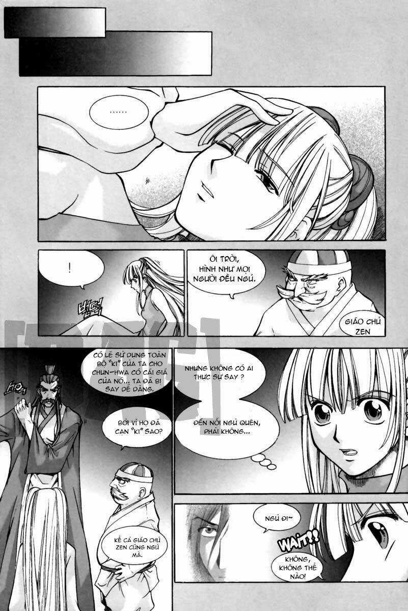 Id Chapter 135.5 trang 11