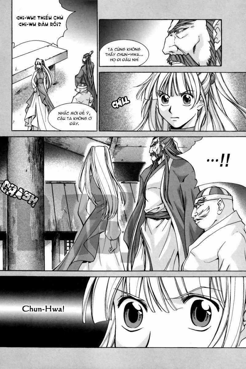 Id Chapter 135.5 trang 12