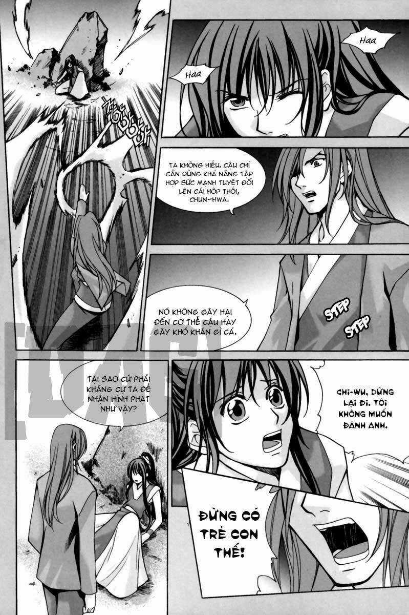 Id Chapter 135.5 trang 14