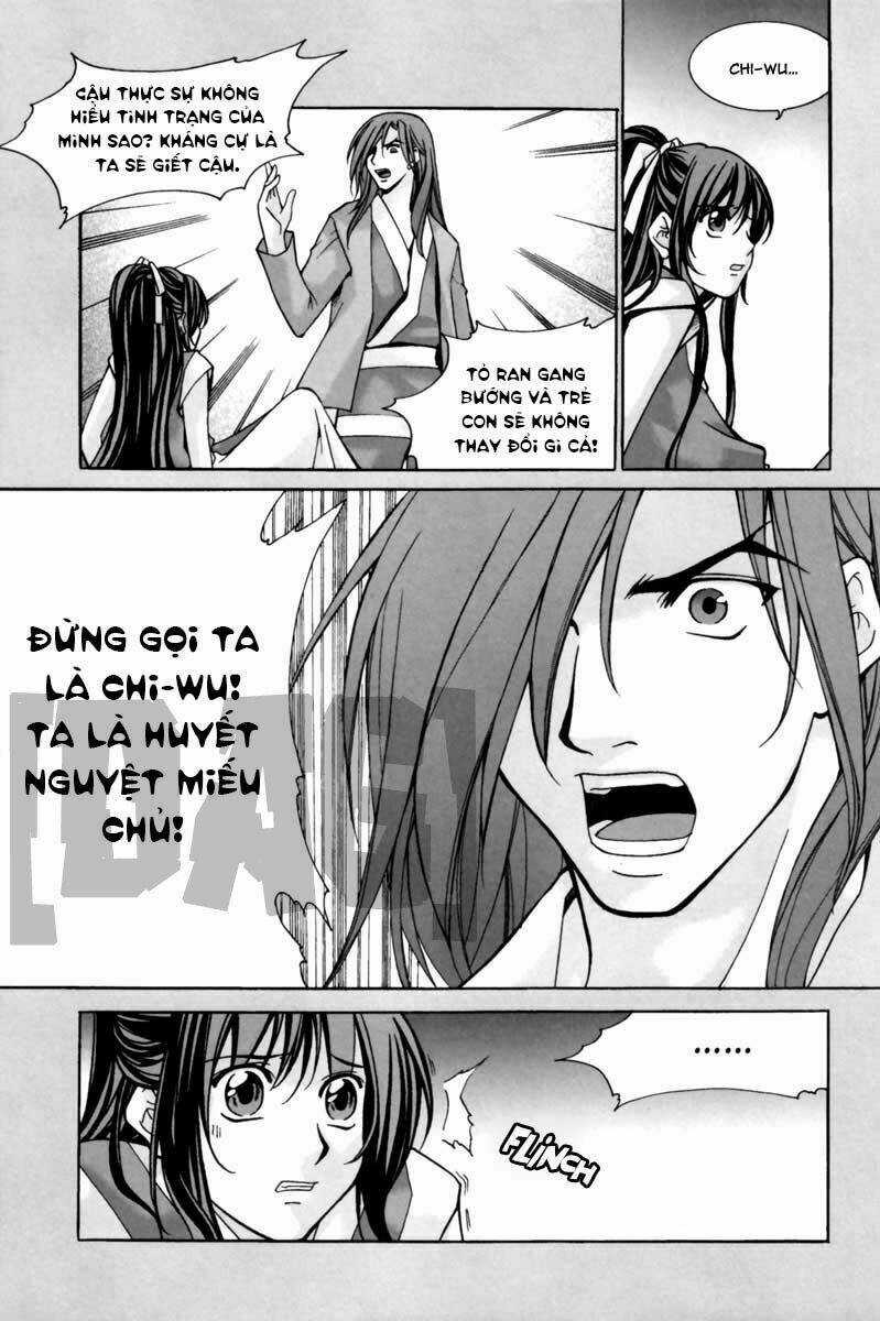 Id Chapter 135.5 trang 15