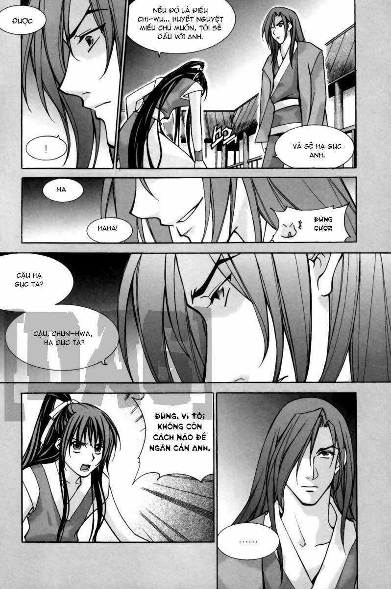 Id Chapter 135.5 trang 16