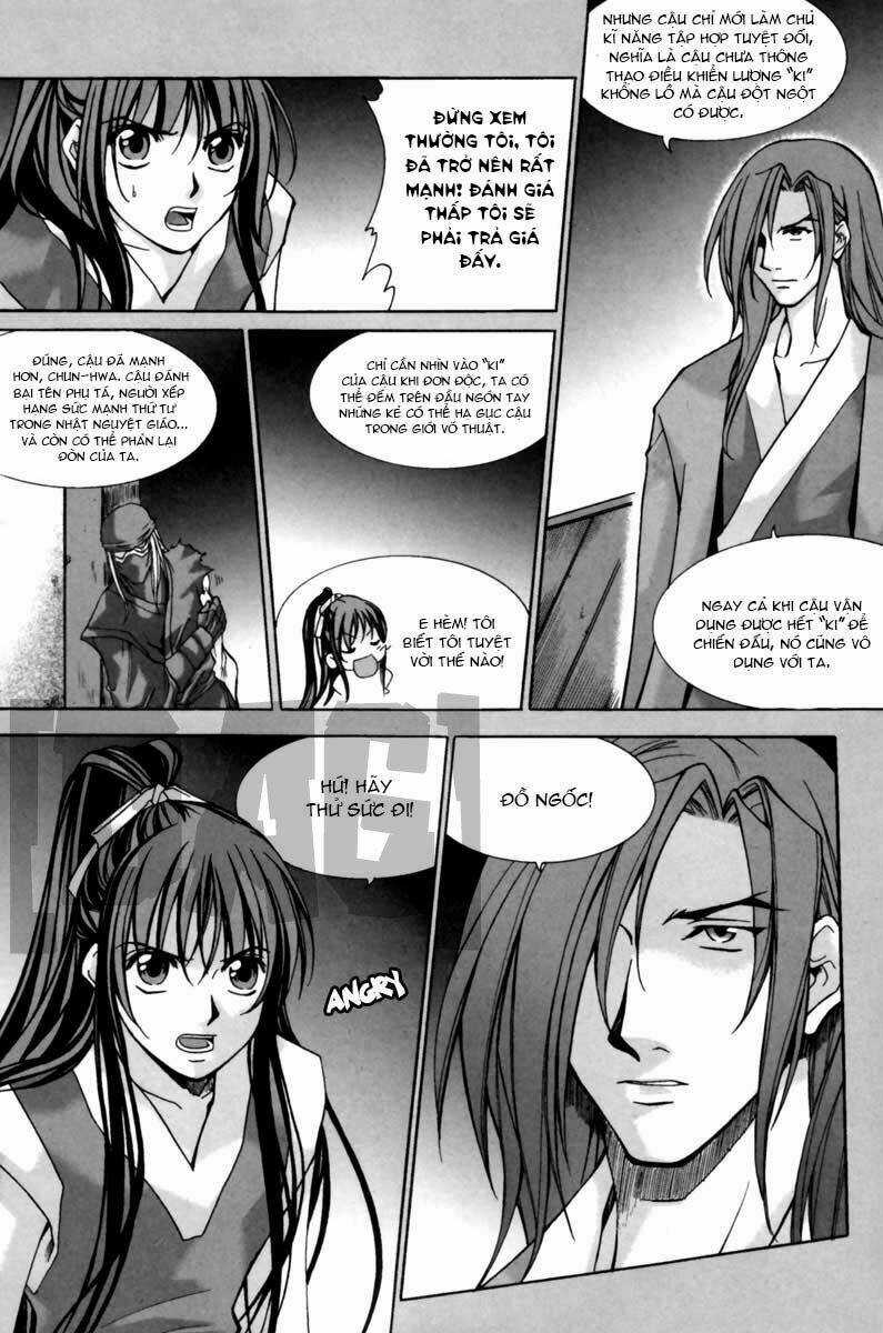 Id Chapter 135.5 trang 17