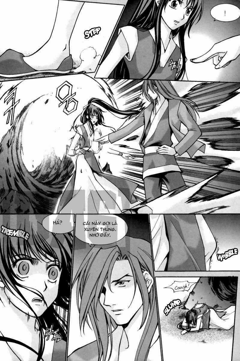 Id Chapter 135.5 trang 18