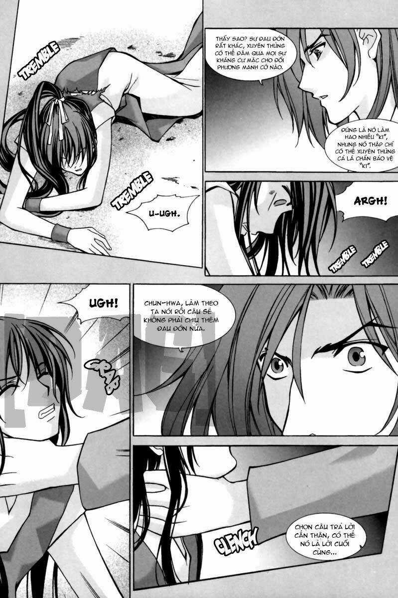 Id Chapter 135.5 trang 19