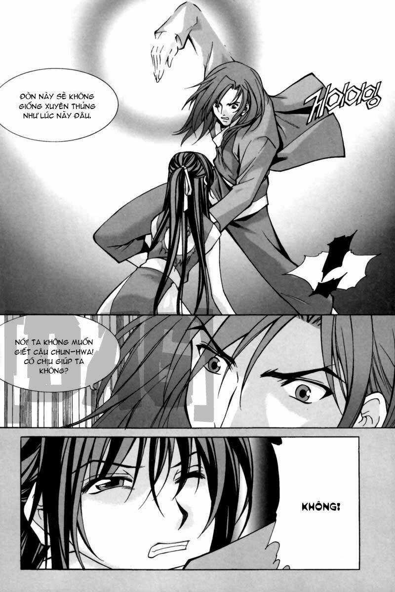 Id Chapter 135.5 trang 20