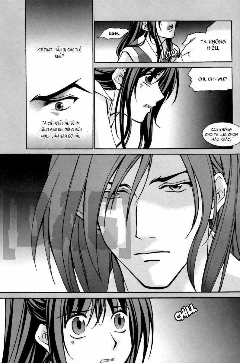 Id Chapter 135.5 trang 21