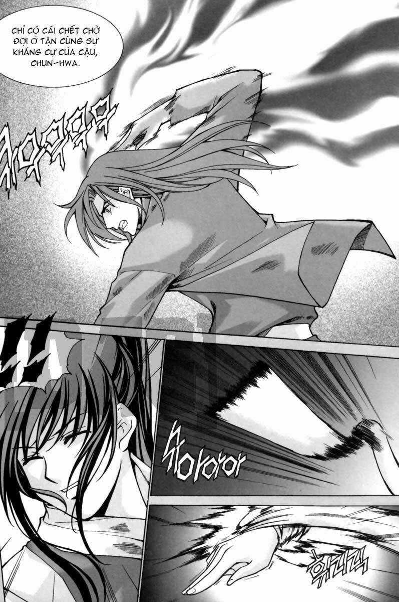 Id Chapter 135.5 trang 22