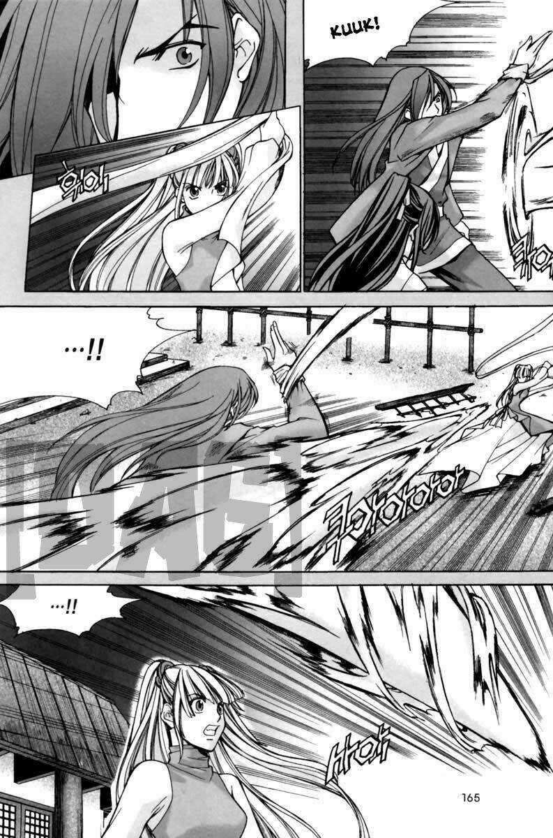 Id Chapter 135.5 trang 23