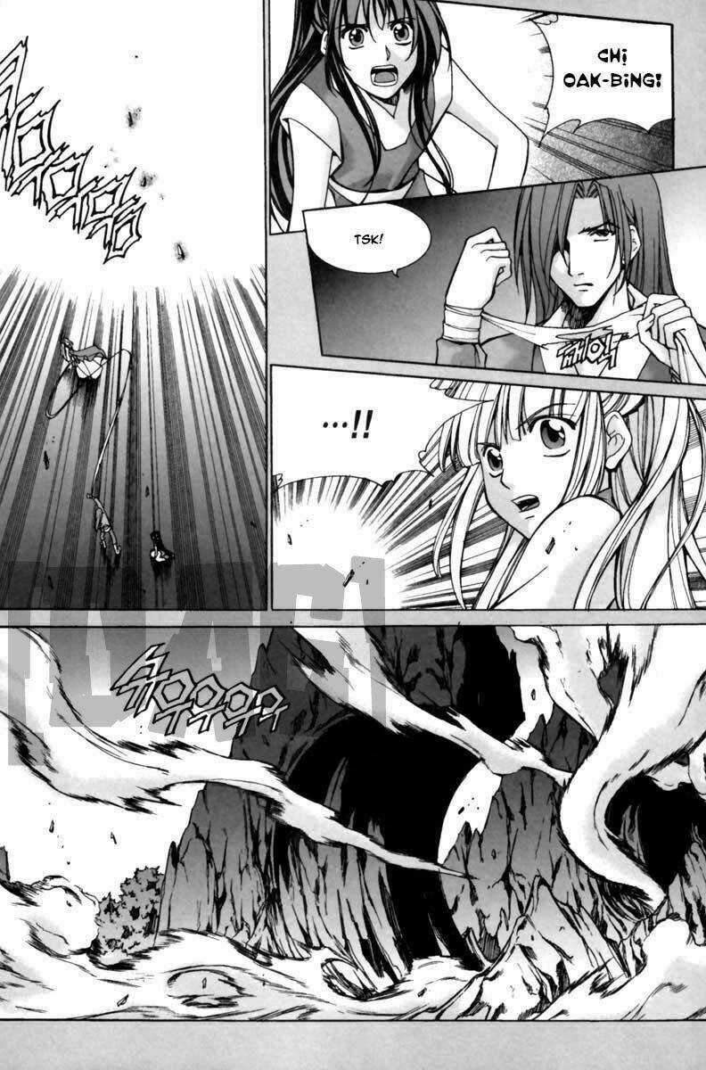 Id Chapter 135.5 trang 24