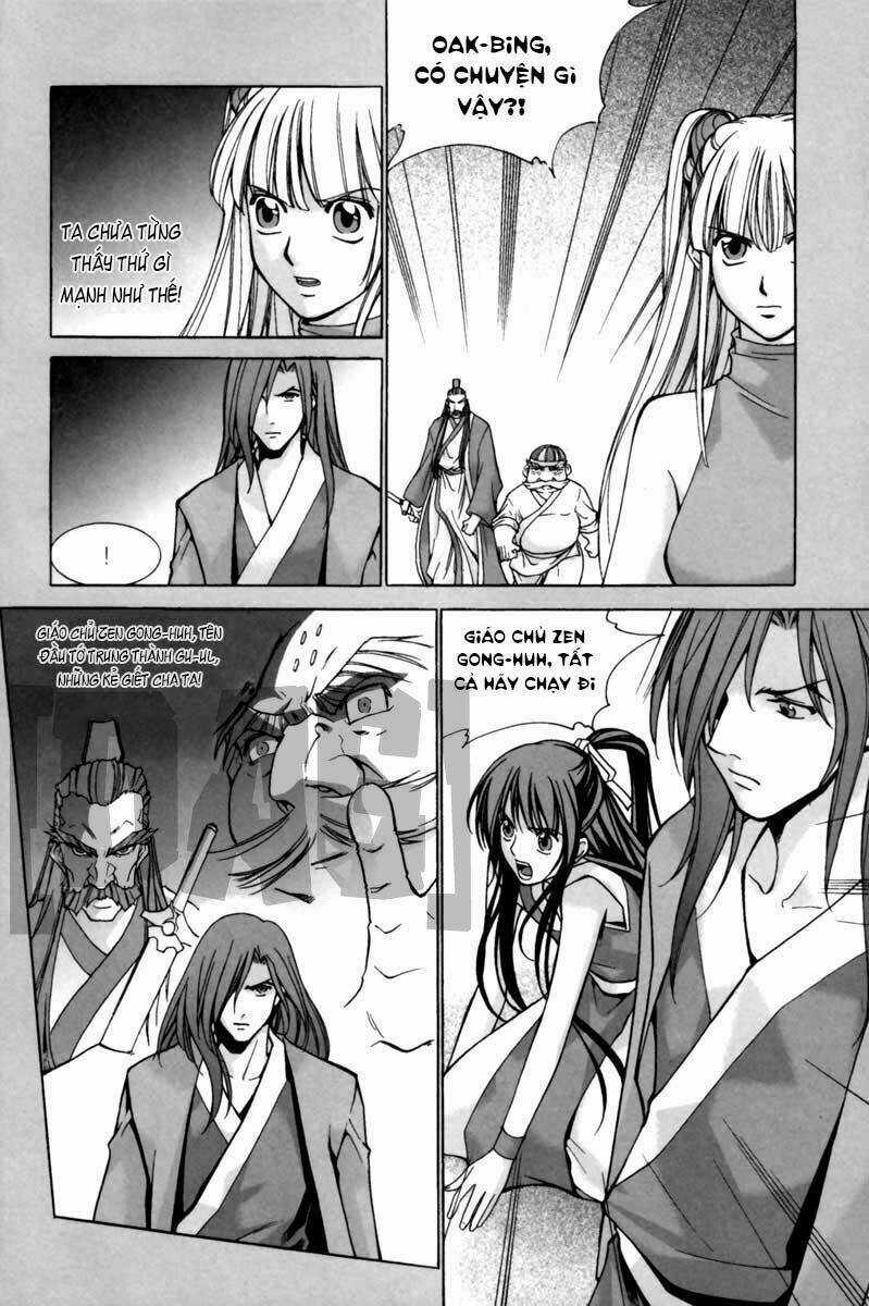 Id Chapter 135.5 trang 25