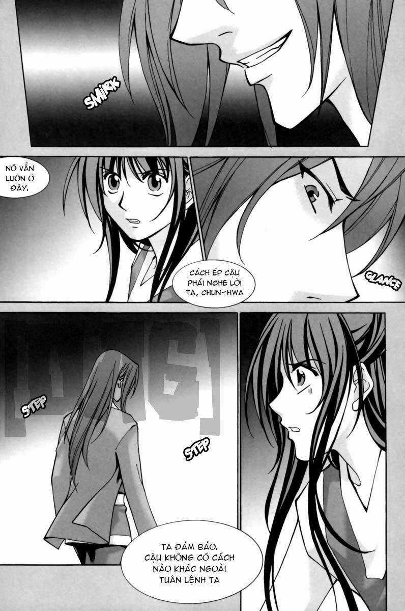 Id Chapter 135.5 trang 26