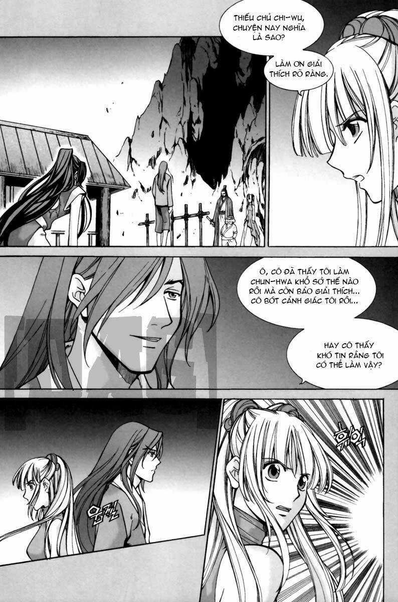 Id Chapter 135.5 trang 27