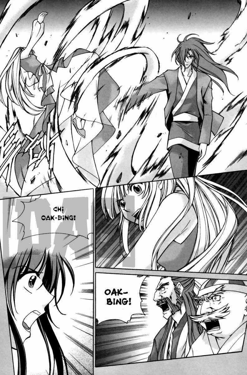 Id Chapter 135.5 trang 28