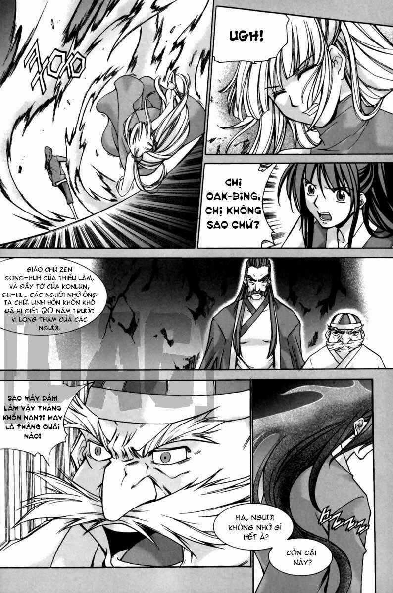 Id Chapter 135.5 trang 29