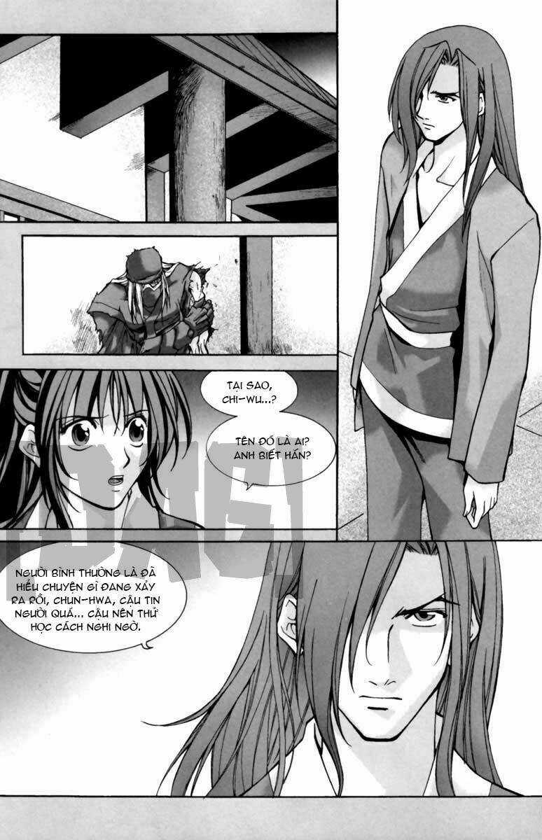 Id Chapter 135.5 trang 3