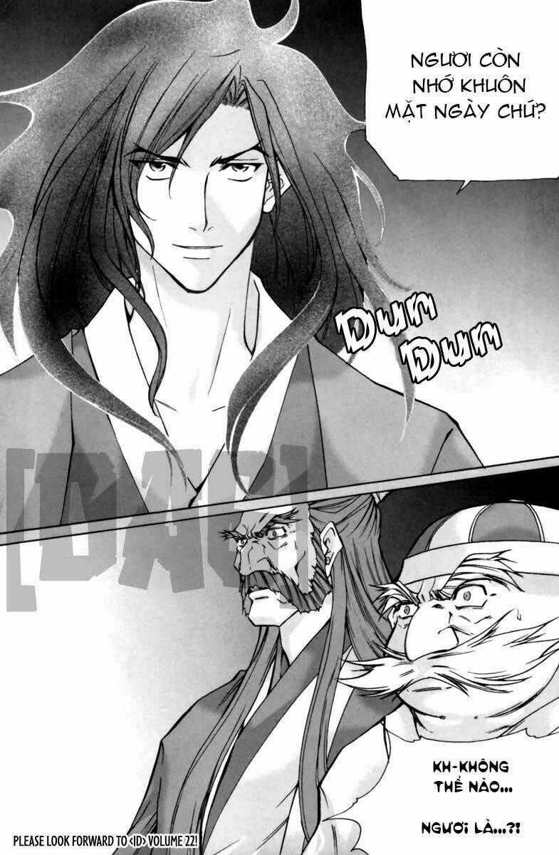 Id Chapter 135.5 trang 30