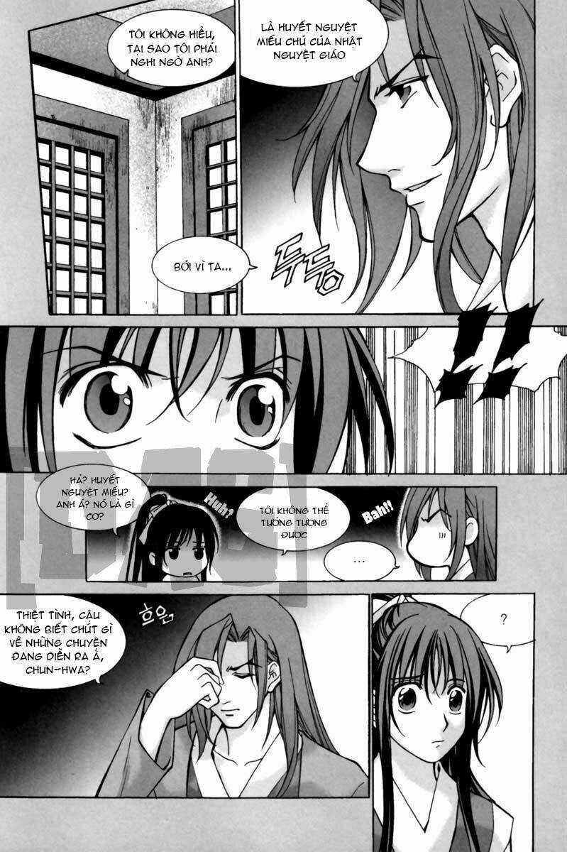 Id Chapter 135.5 trang 4