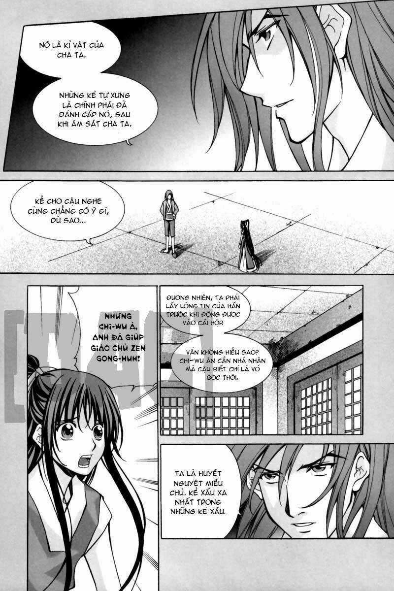 Id Chapter 135.5 trang 6