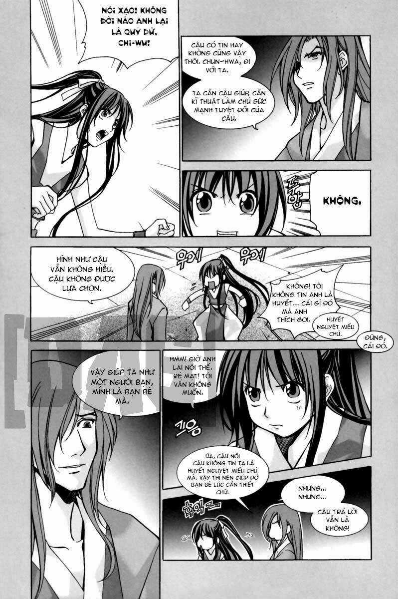 Id Chapter 135.5 trang 7