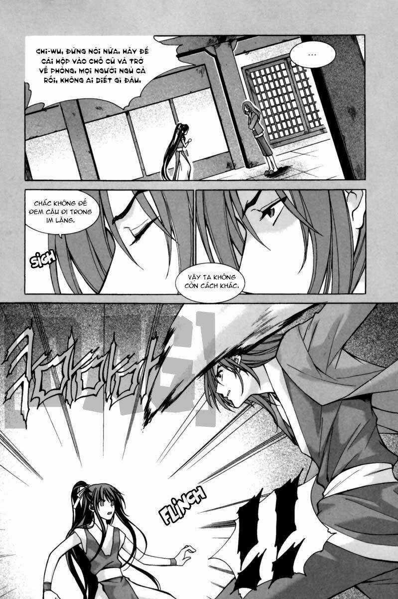 Id Chapter 135.5 trang 8