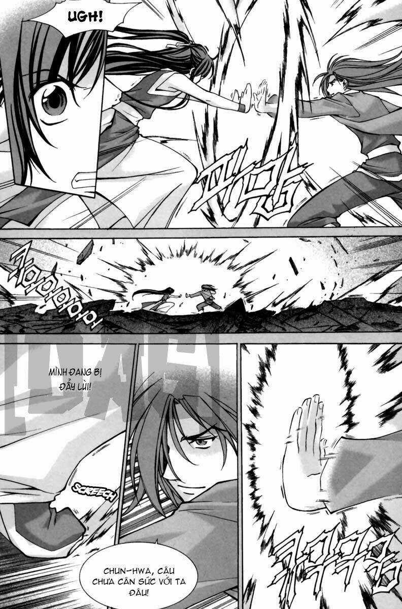 Id Chapter 135.5 trang 9