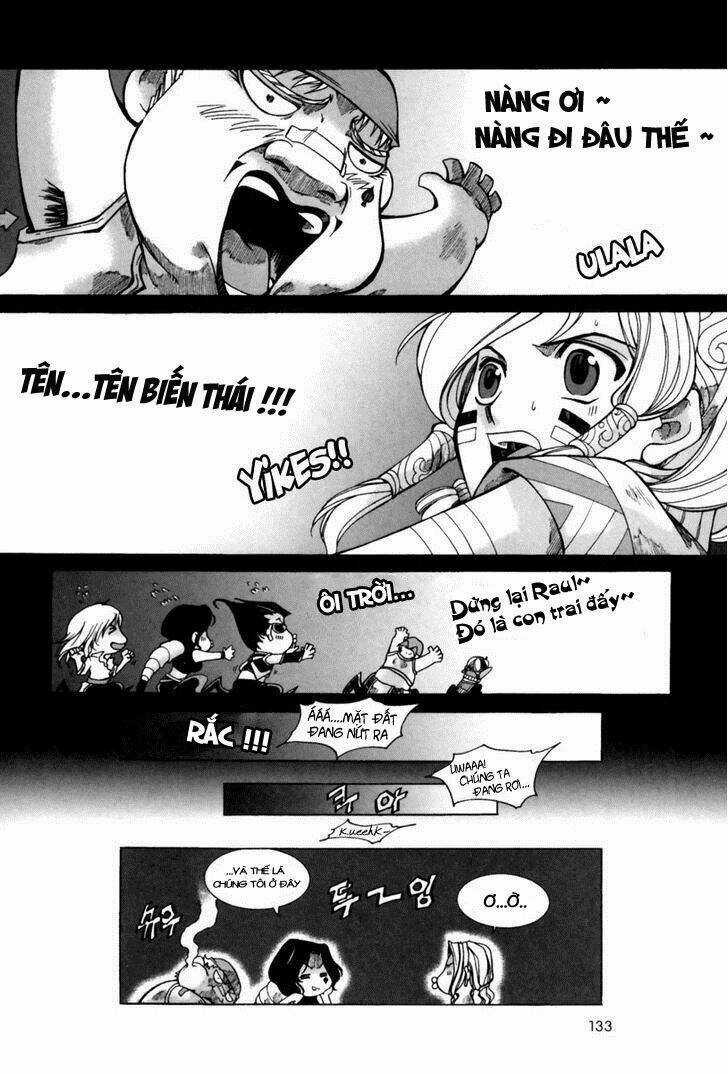 Id Chapter 135 trang 12