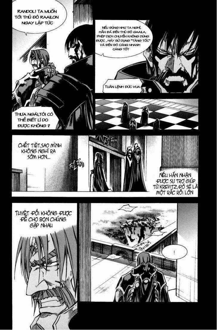 Id Chapter 135 trang 15