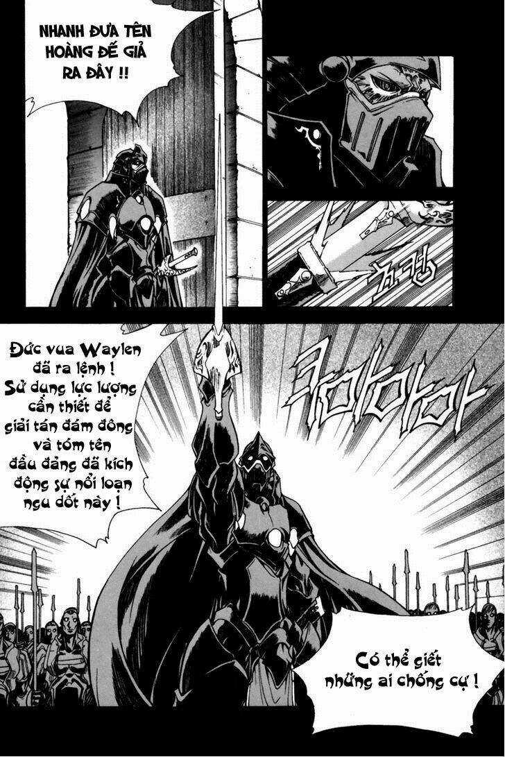 Id Chapter 135 trang 17