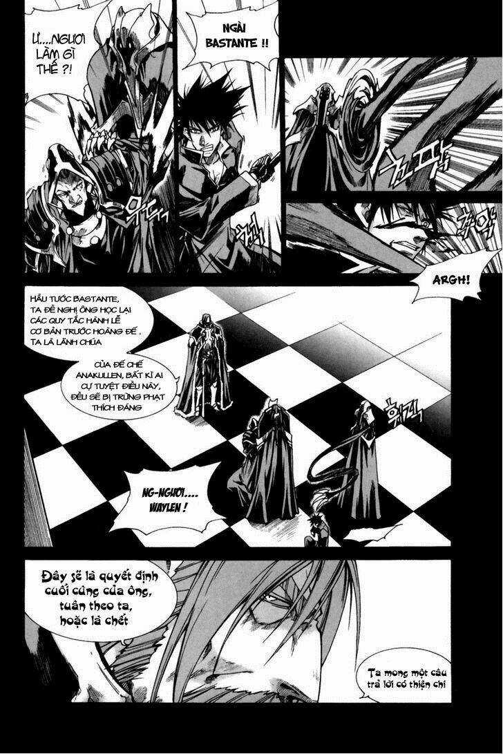 Id Chapter 135 trang 19