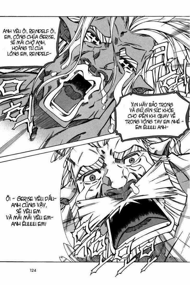 Id Chapter 135 trang 3