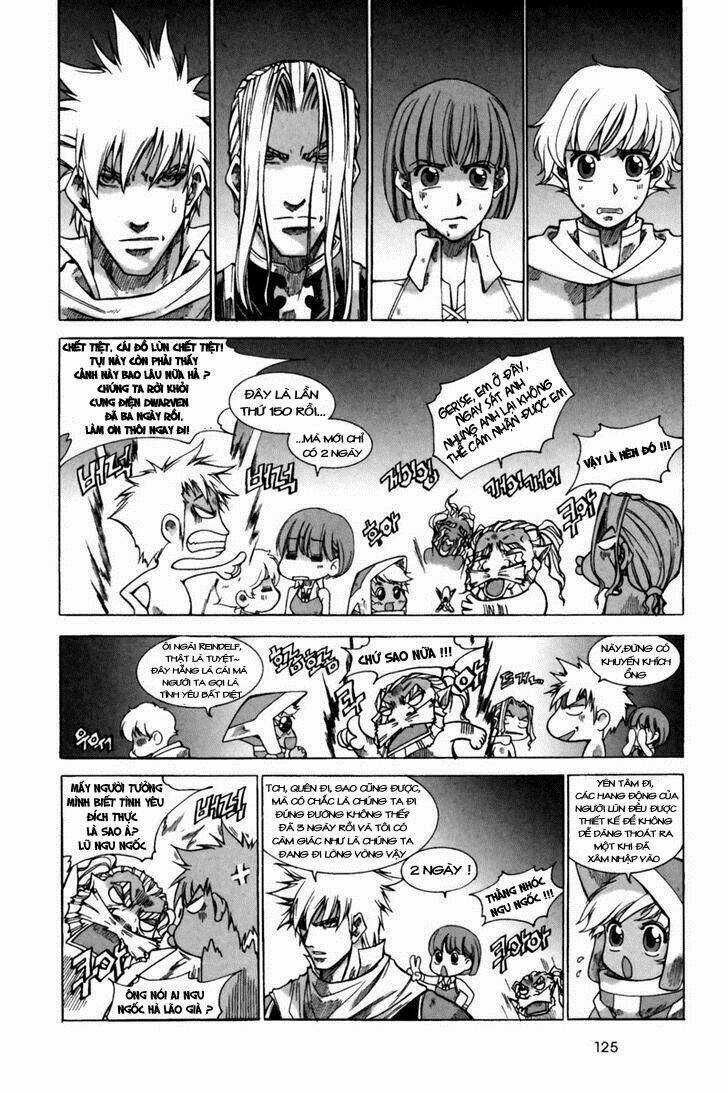 Id Chapter 135 trang 4