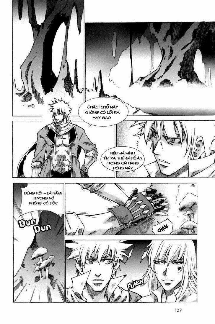 Id Chapter 135 trang 6