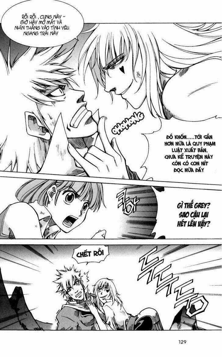 Id Chapter 135 trang 8
