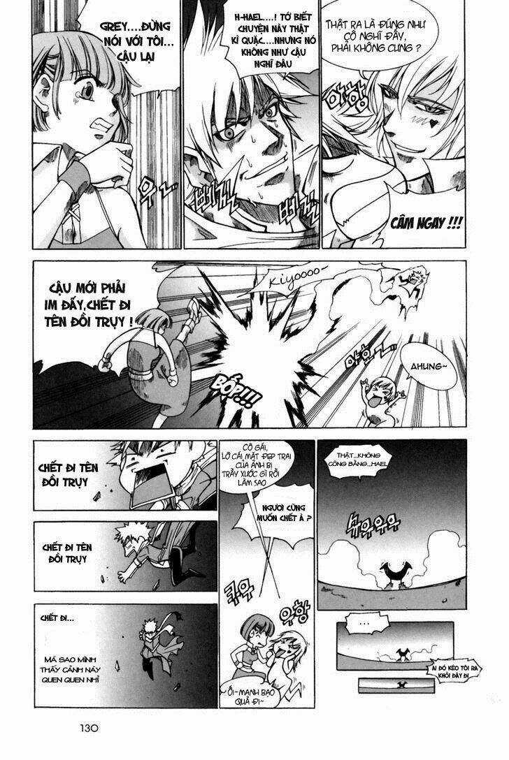 Id Chapter 135 trang 9
