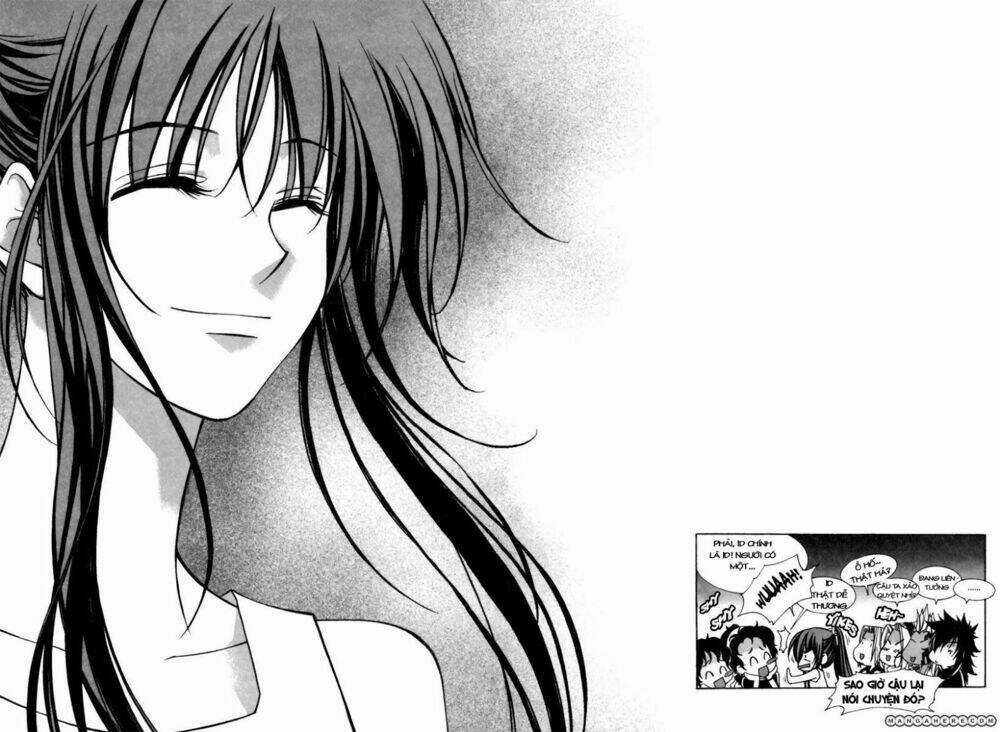 Id Chapter 136 trang 10